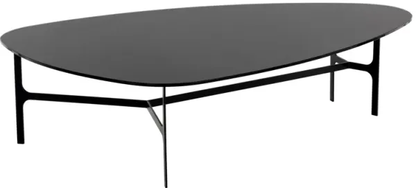 Kiernan Coffee Table