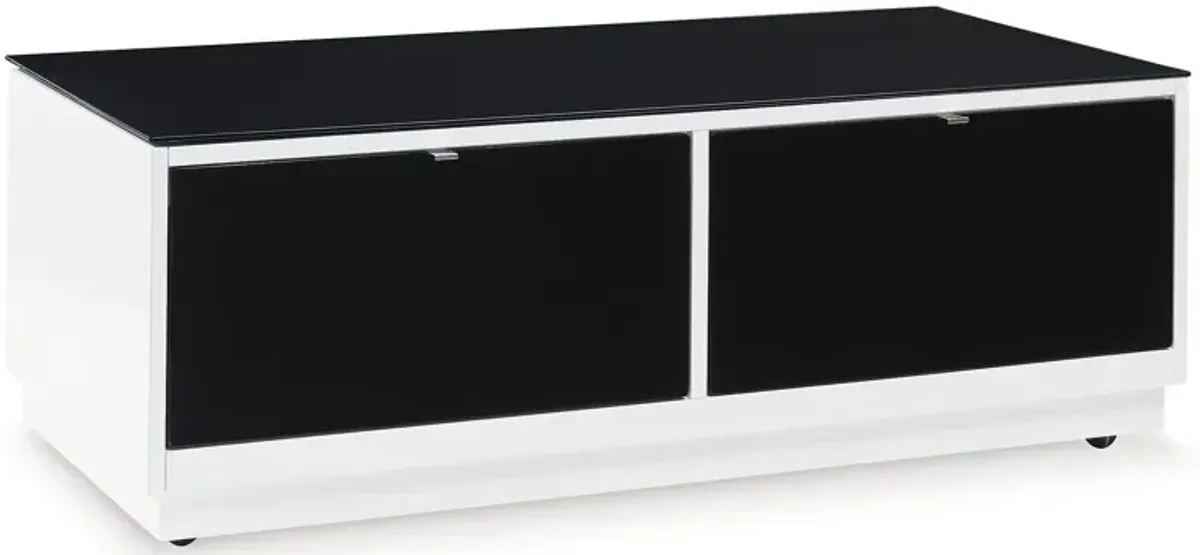 Gardoni Table (Set Of 3)