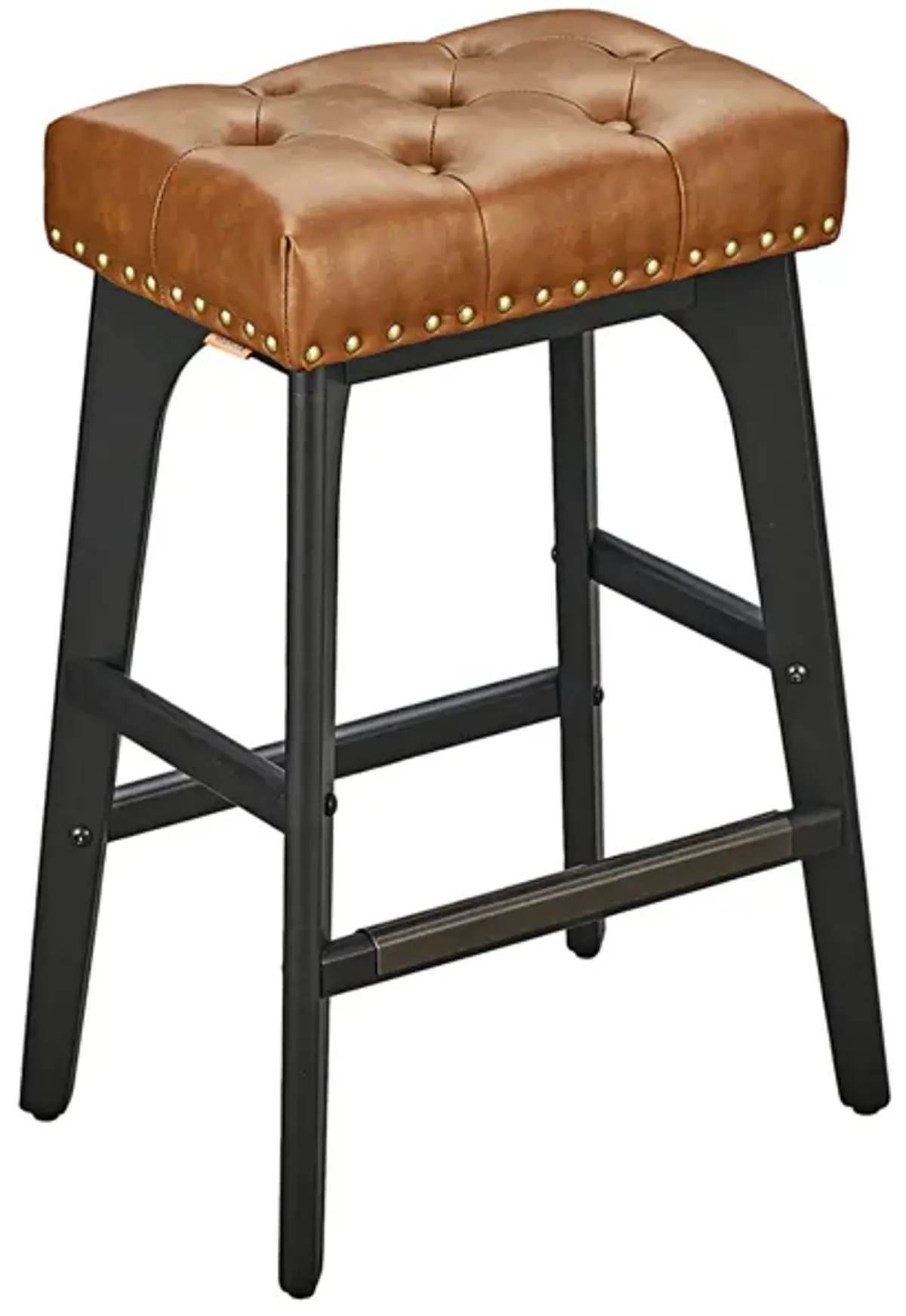 Counter Height Bar Stools Set of 2