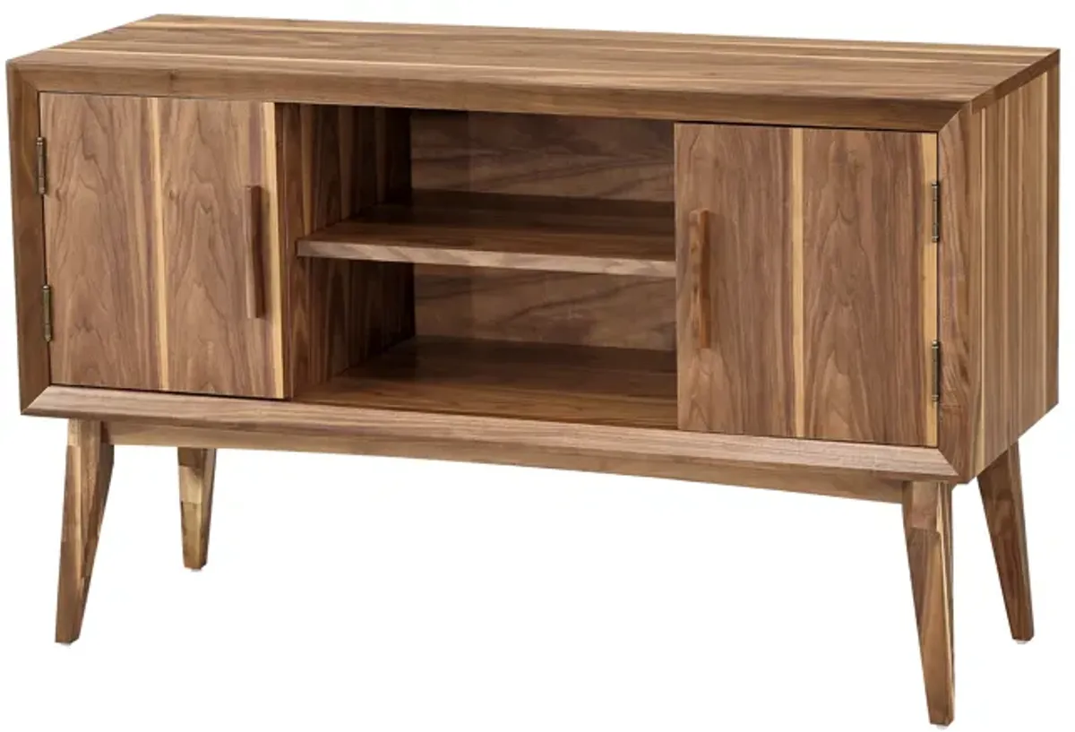 Venice Door Sofa Table