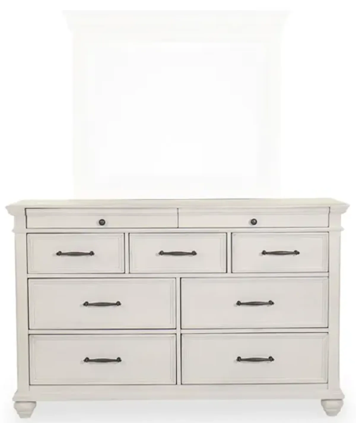 Kanwyn Dresser