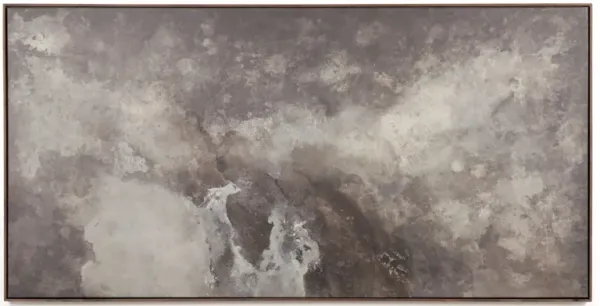 Penumbra IV by Matera
