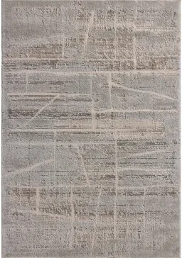 ["tan"] color