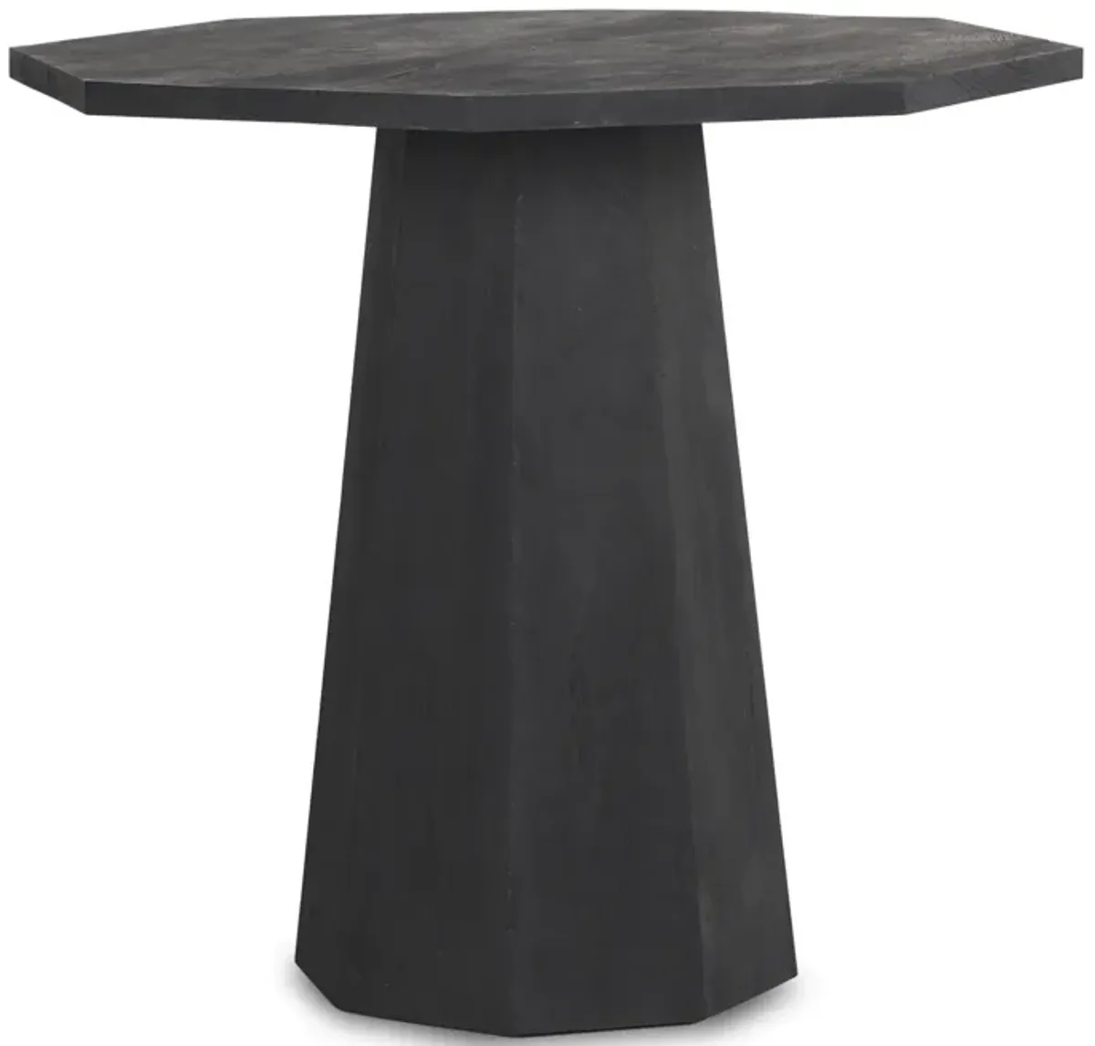 Maxine Foyer Table