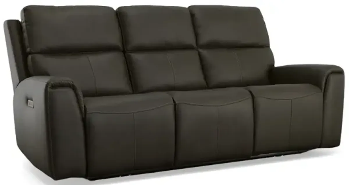 Jarvis Mica Power Reclining Sofa
