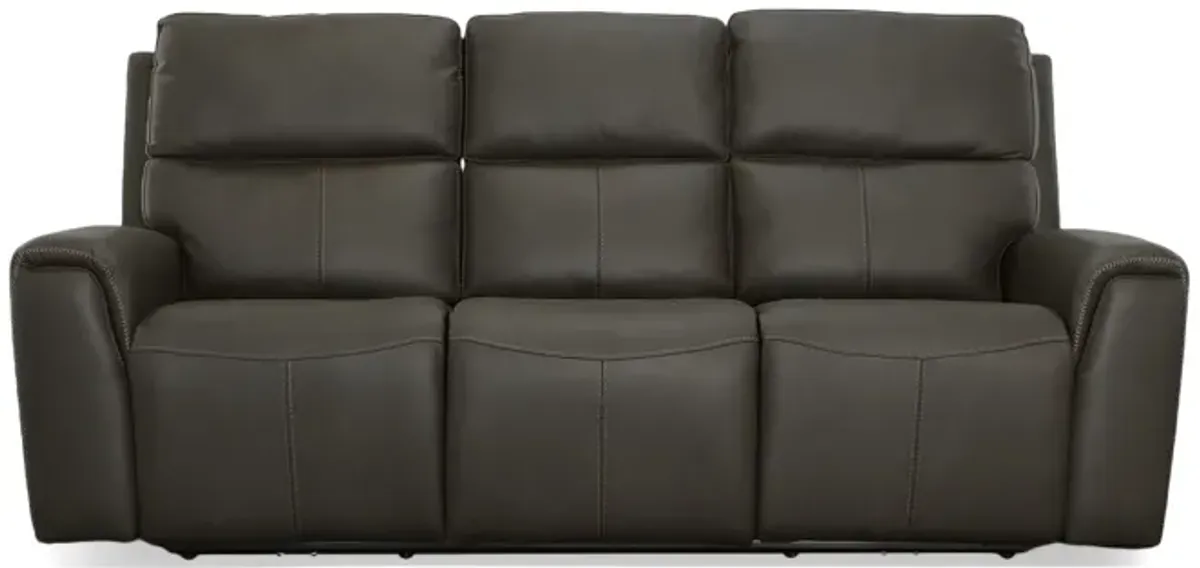 Jarvis Mica Power Reclining Sofa