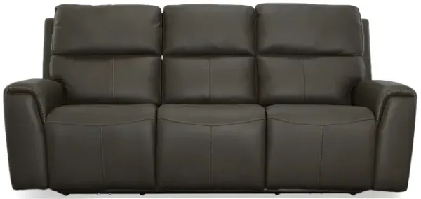 Jarvis Mica Power Reclining Sofa