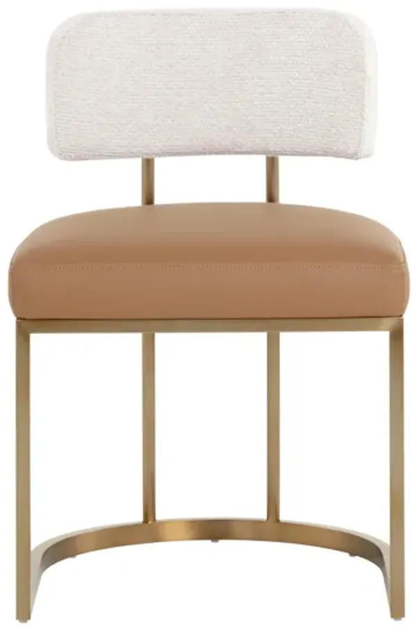 Larissa Dining Chair