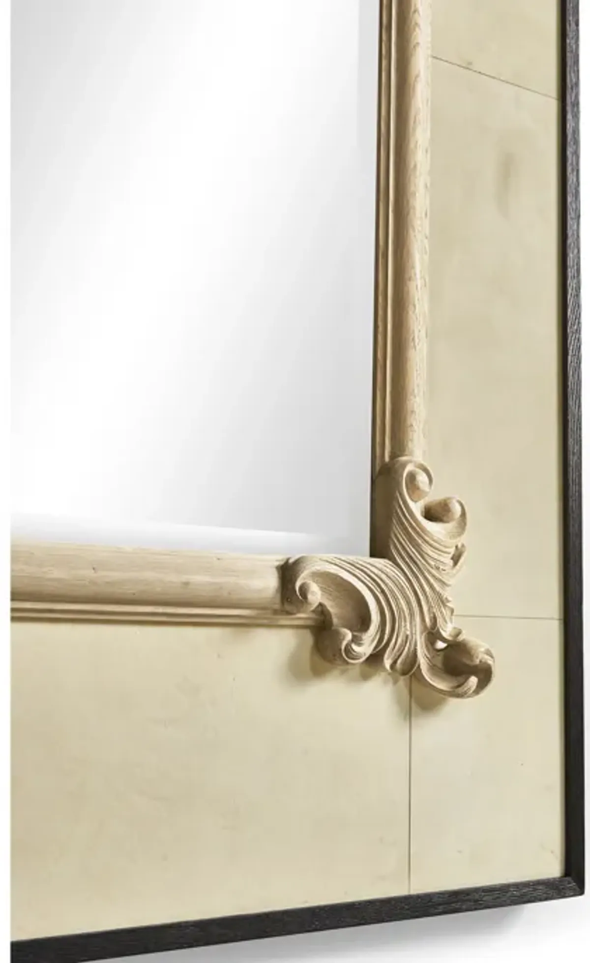 Attingham Wall Mirror