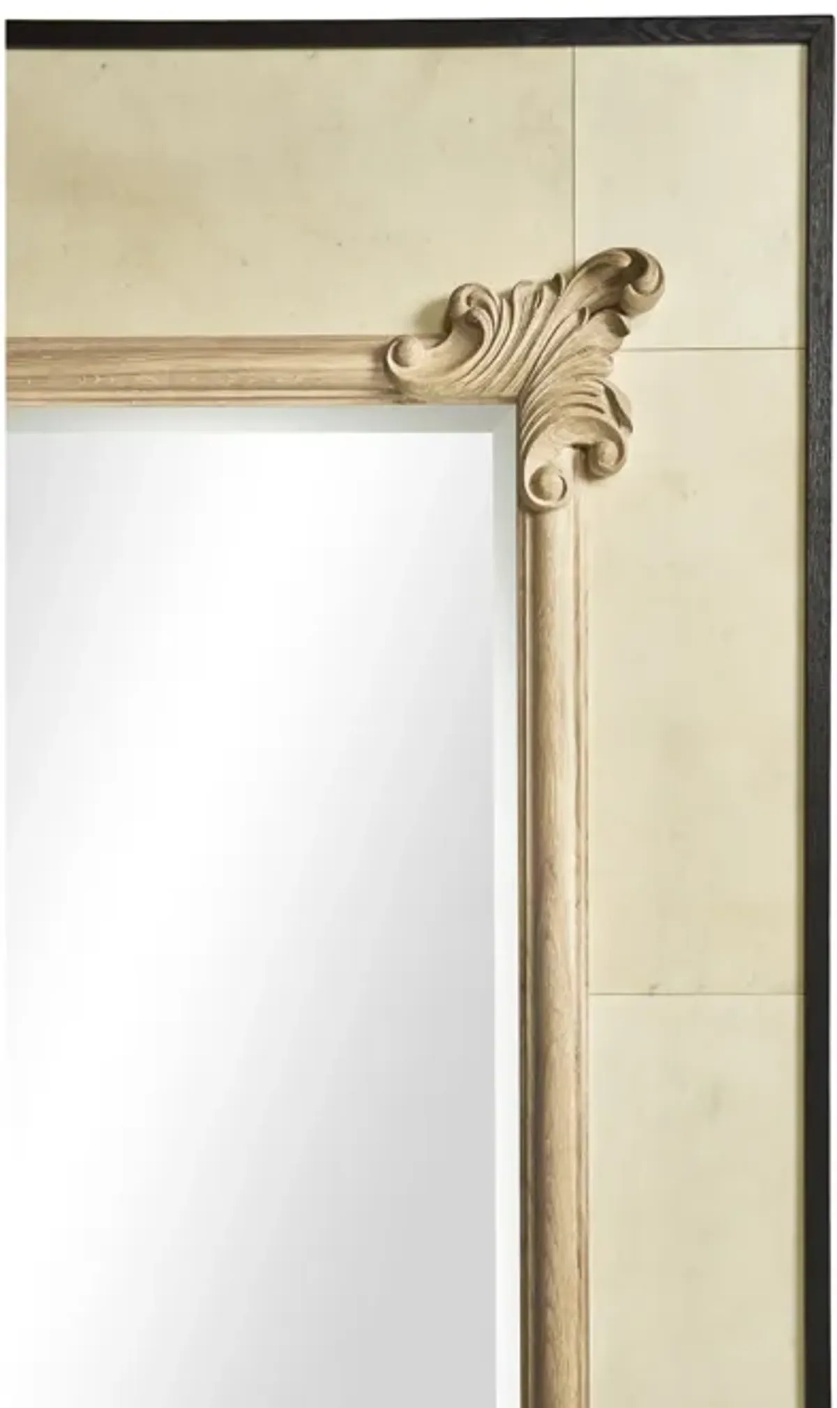 Attingham Wall Mirror