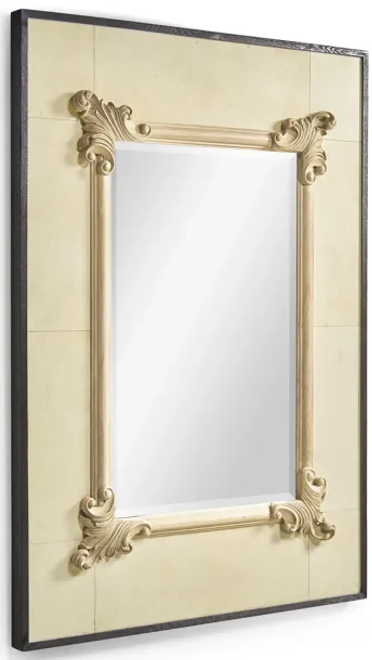 Attingham Wall Mirror