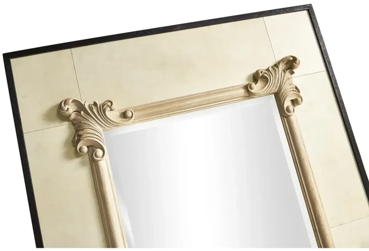 Attingham Wall Mirror