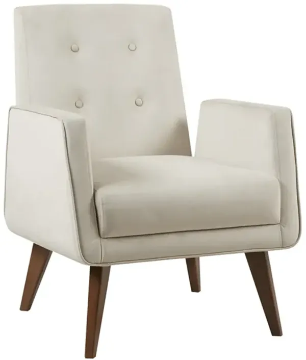 Lacey Accent Chair
