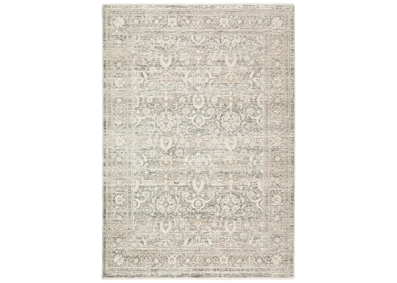 Regal RG1 Putty 3' x 5' Rug