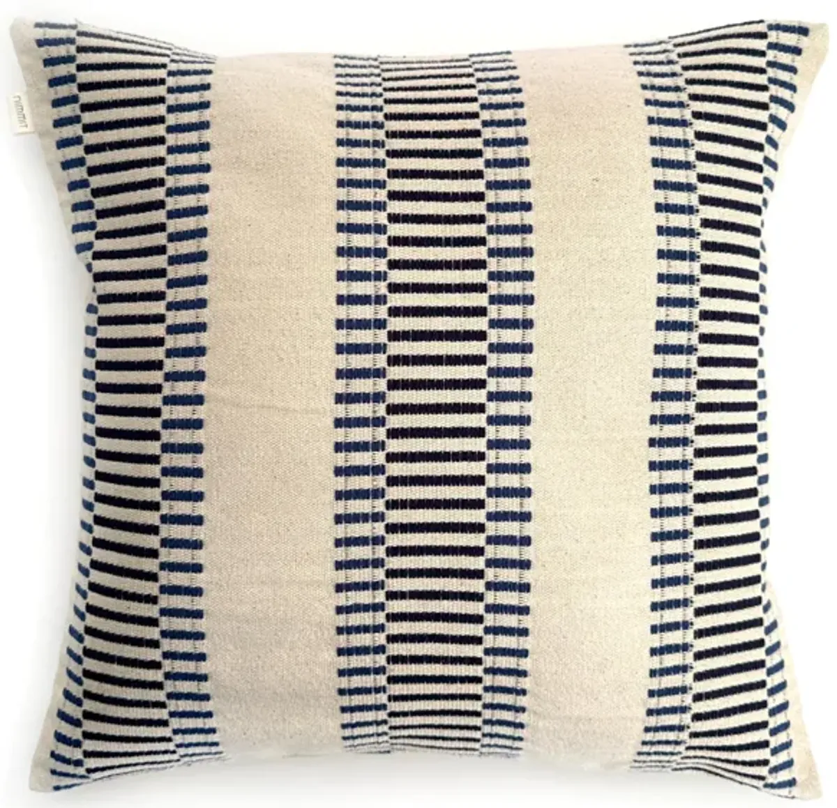 Spor Handwoven PIllow - Cover + Insert