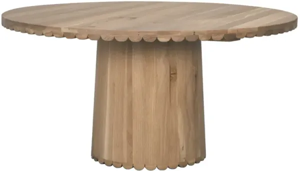 Lane Dining Table