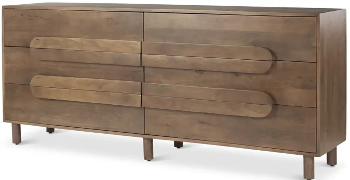 Astrid Sideboard