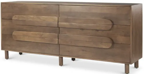 Astrid Sideboard