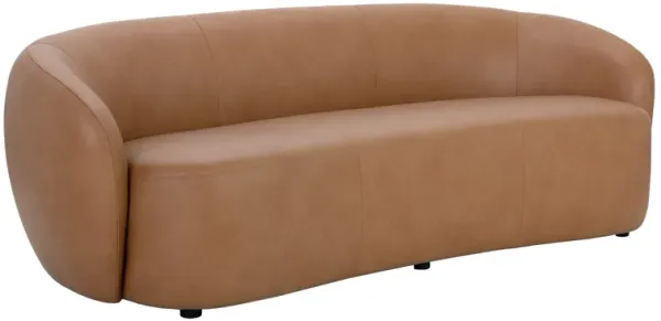 Lorne Sofa