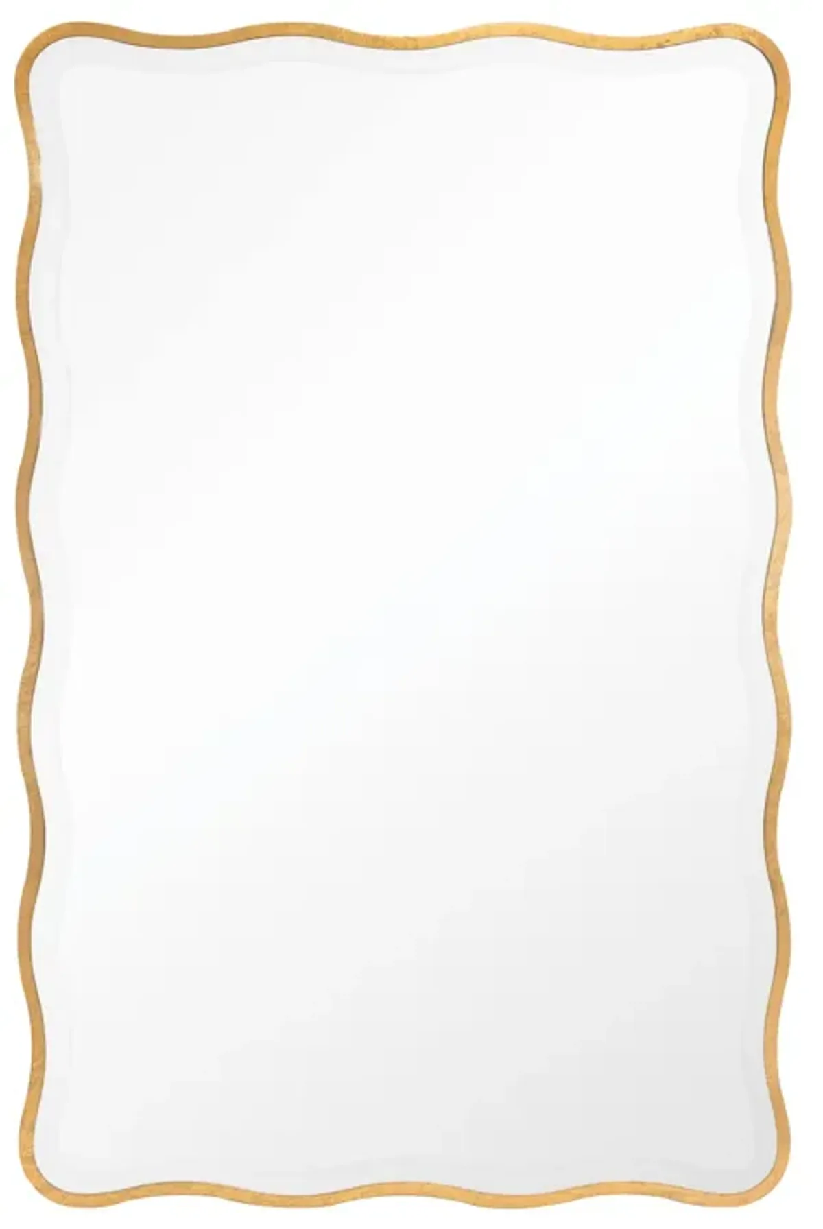 Candice Rectangular Mirror