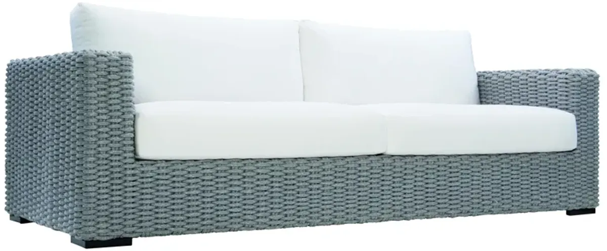 Bernhardt Exteriors Capri Outdoor Sofa