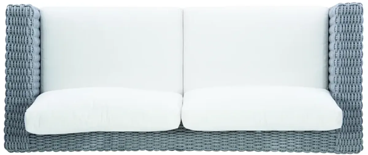 Bernhardt Exteriors Capri Outdoor Sofa