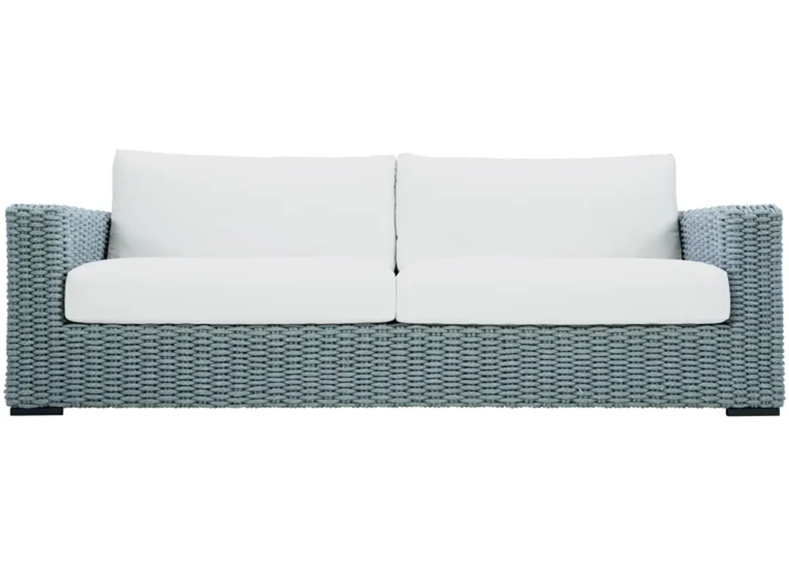 Bernhardt Exteriors Capri Outdoor Sofa