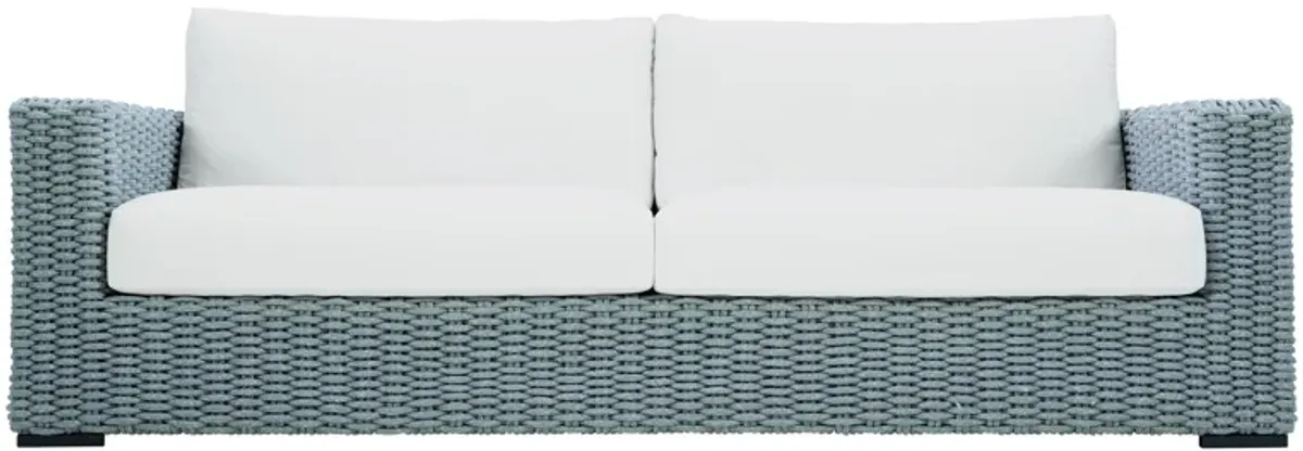 Bernhardt Exteriors Capri Outdoor Sofa