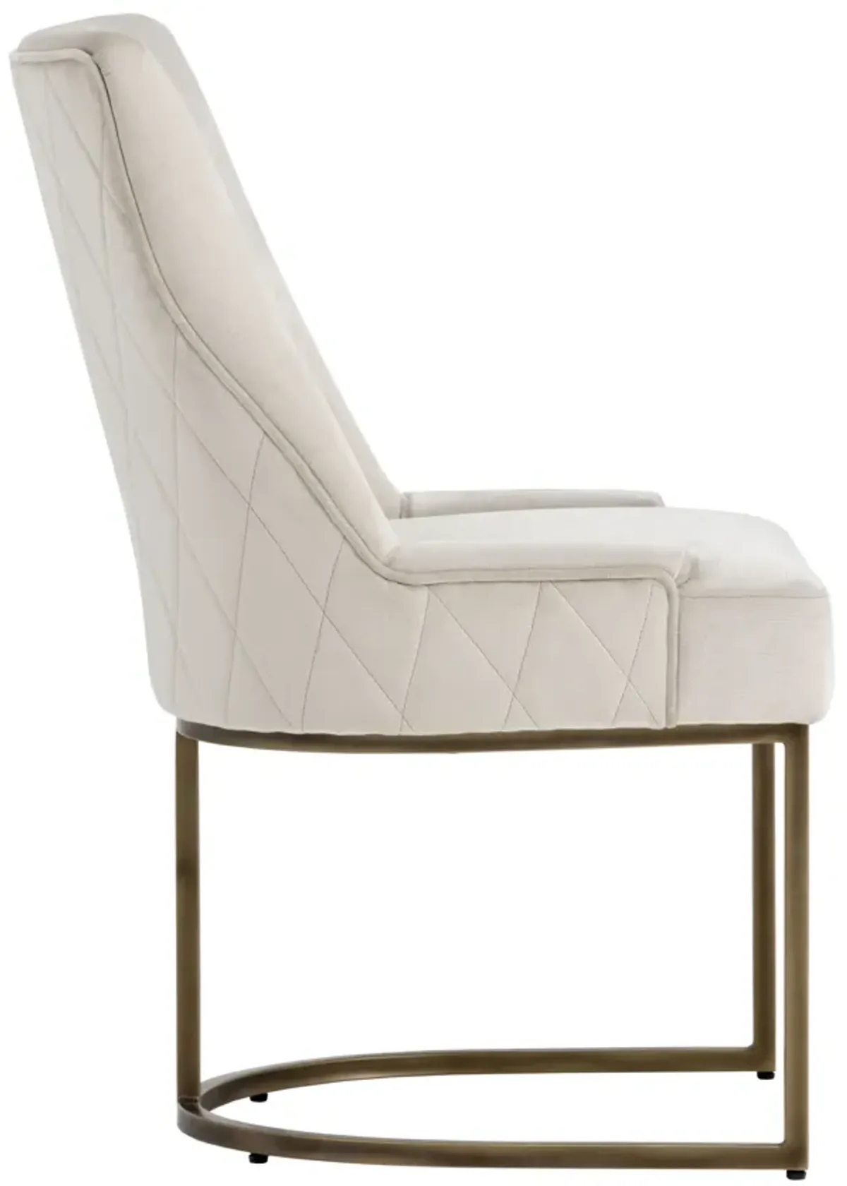 Florence Dining Chair (Set of 2)