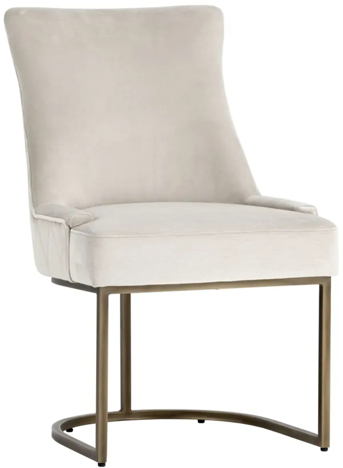 Florence Dining Chair (Set of 2)