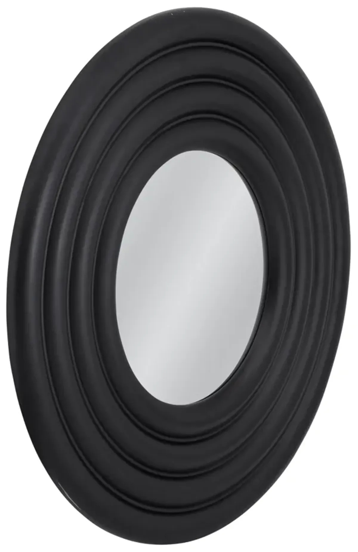 Centauri Wall Mirror