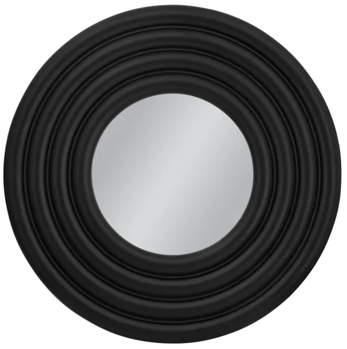 Centauri Wall Mirror