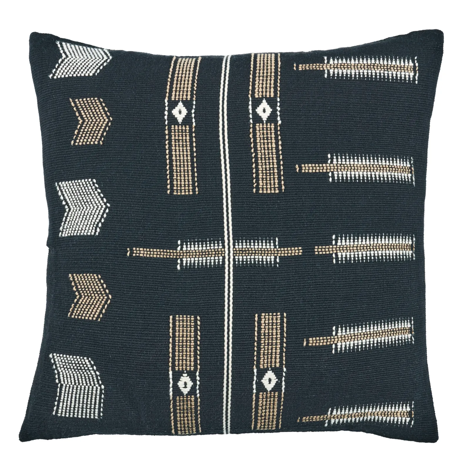 Longkhum Nagaland Pillow