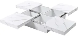 White color