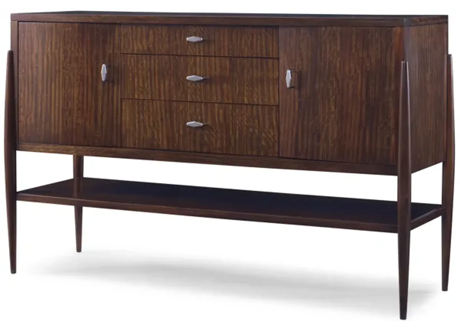 Pellissier Sideboard