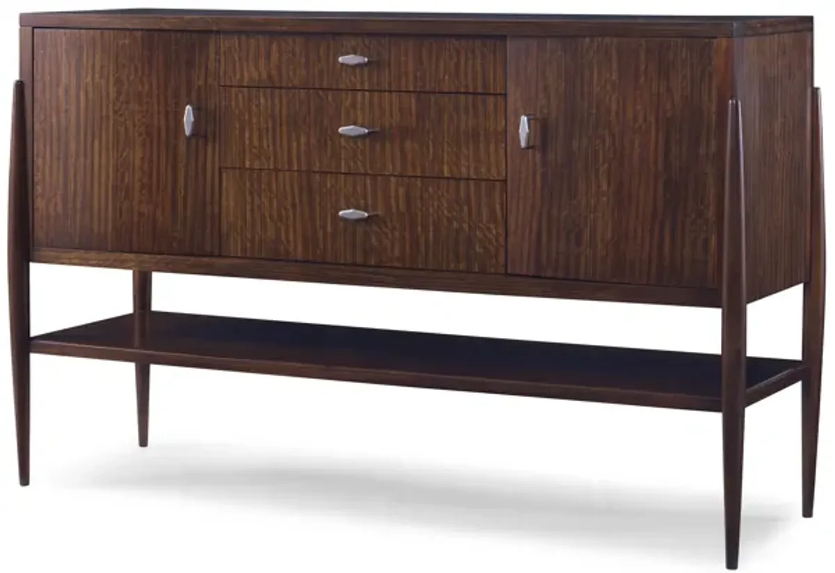 Pellissier Sideboard