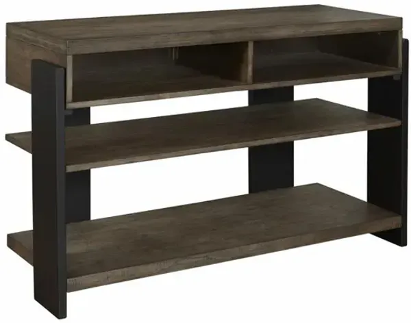 Sofa/Console Table