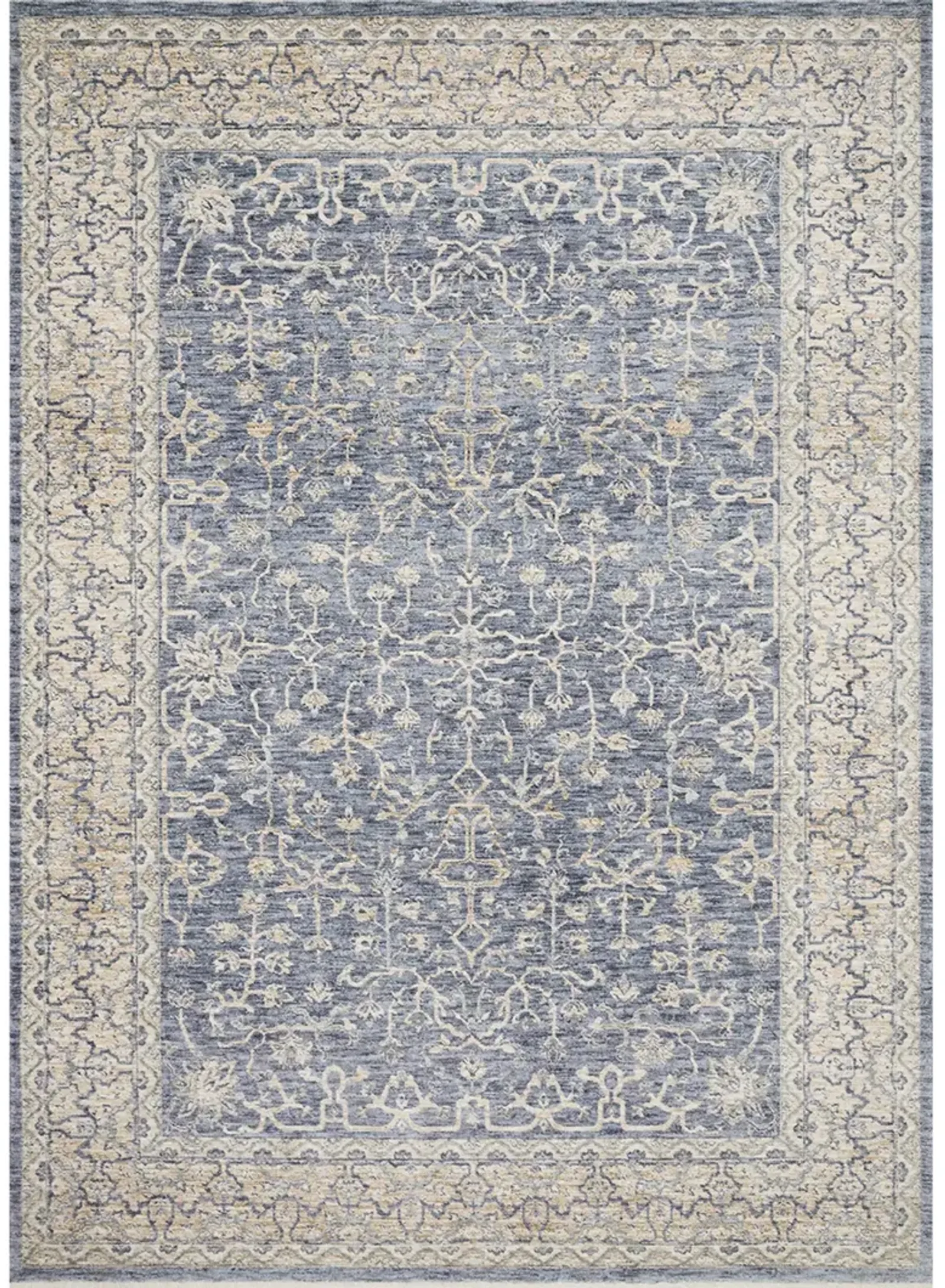 Pandora PAN04 2'6" x 12'" Rug