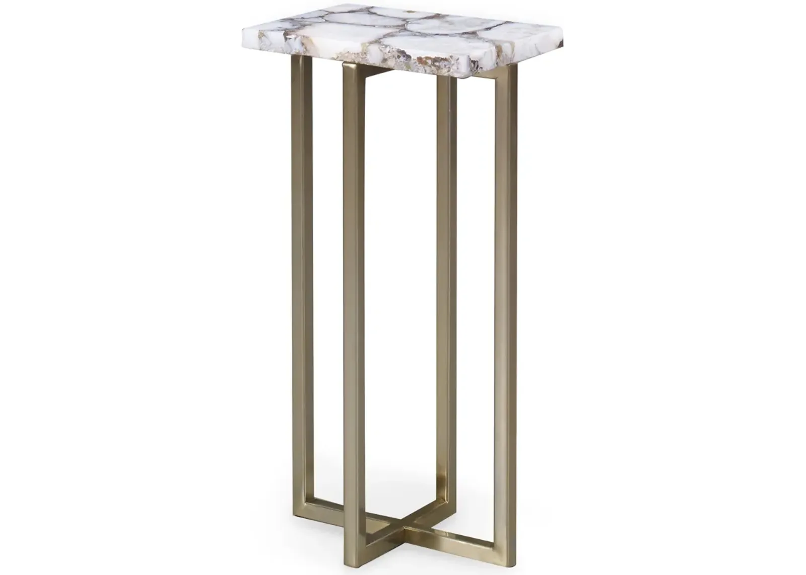 Jasmine Accent Table