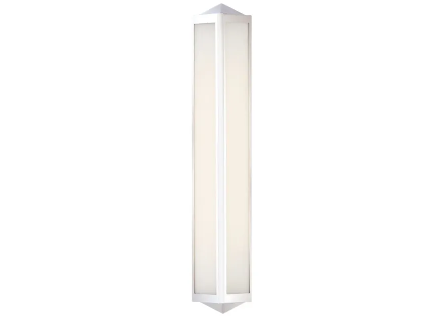 Geneva Medium Sconce