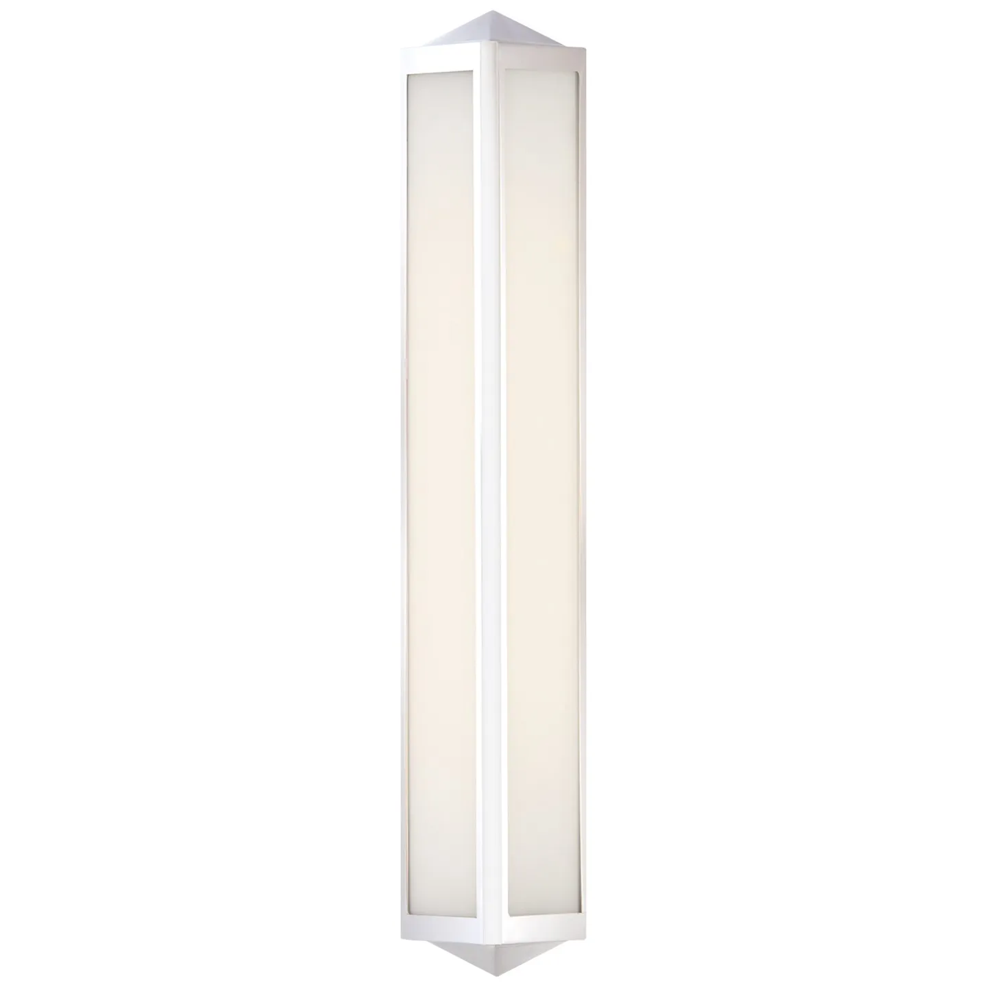 Geneva Medium Sconce