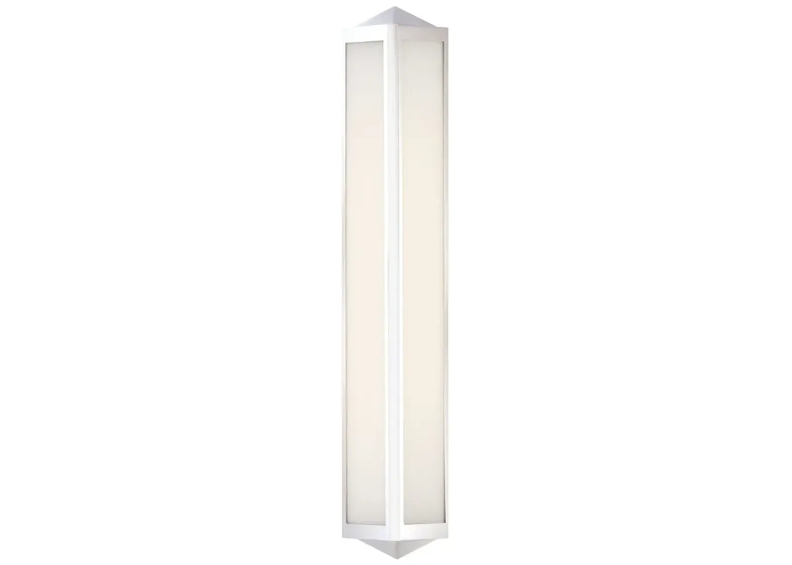 Geneva Medium Sconce