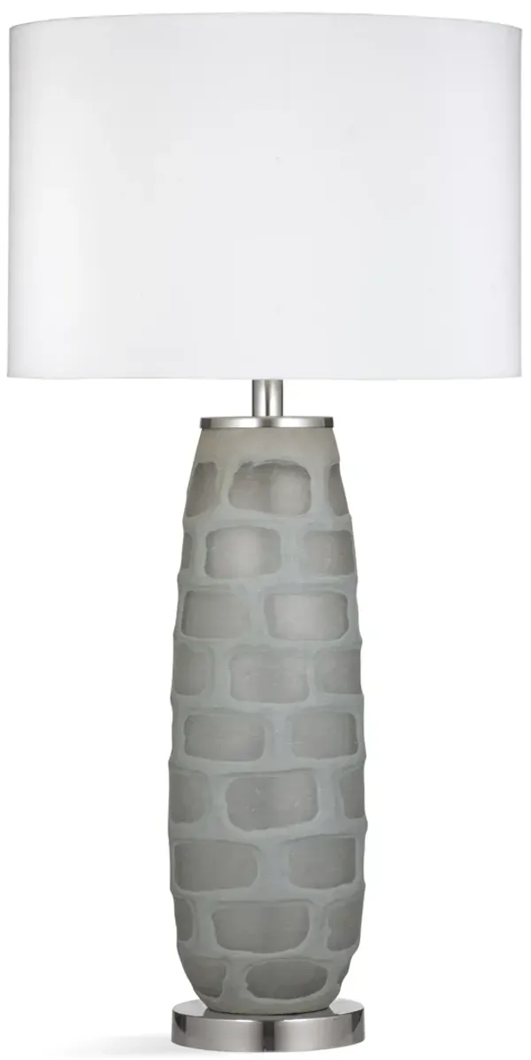 DePau Table Lamp