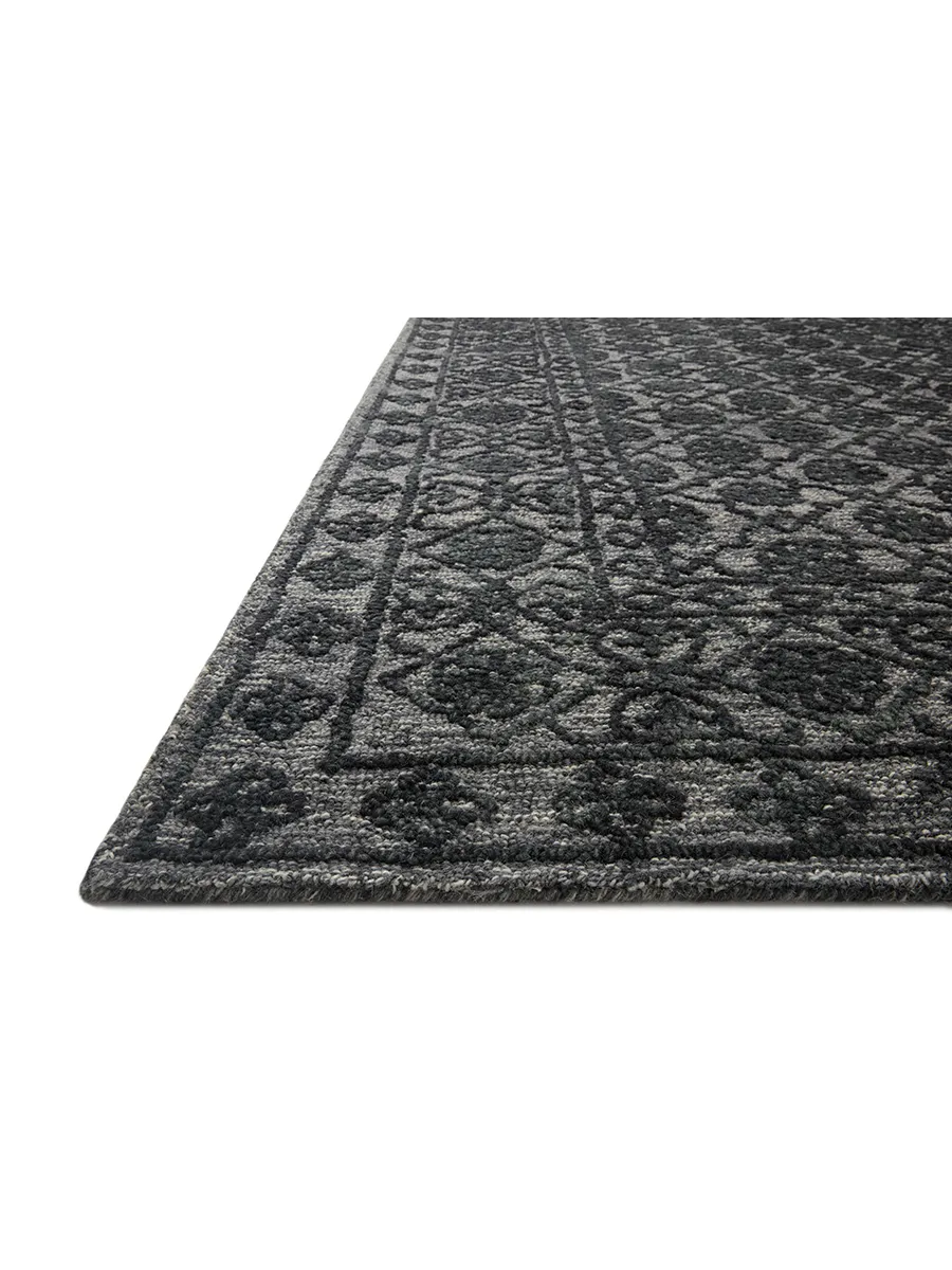 Cecelia CEC01 2'6" x 7'6" Rug