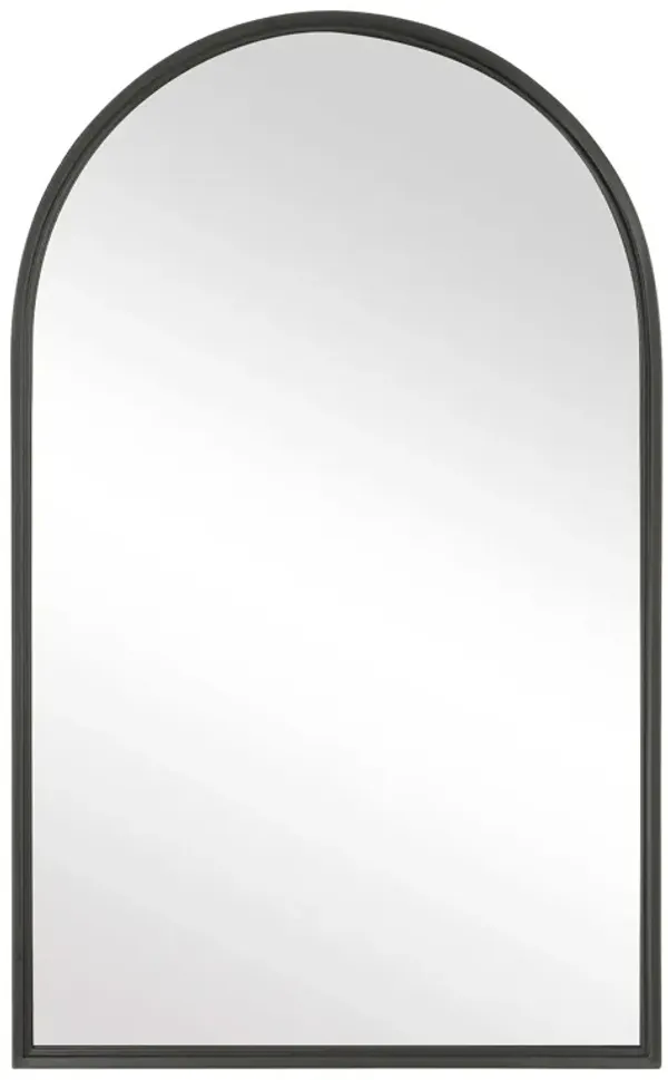 Arch Mirror