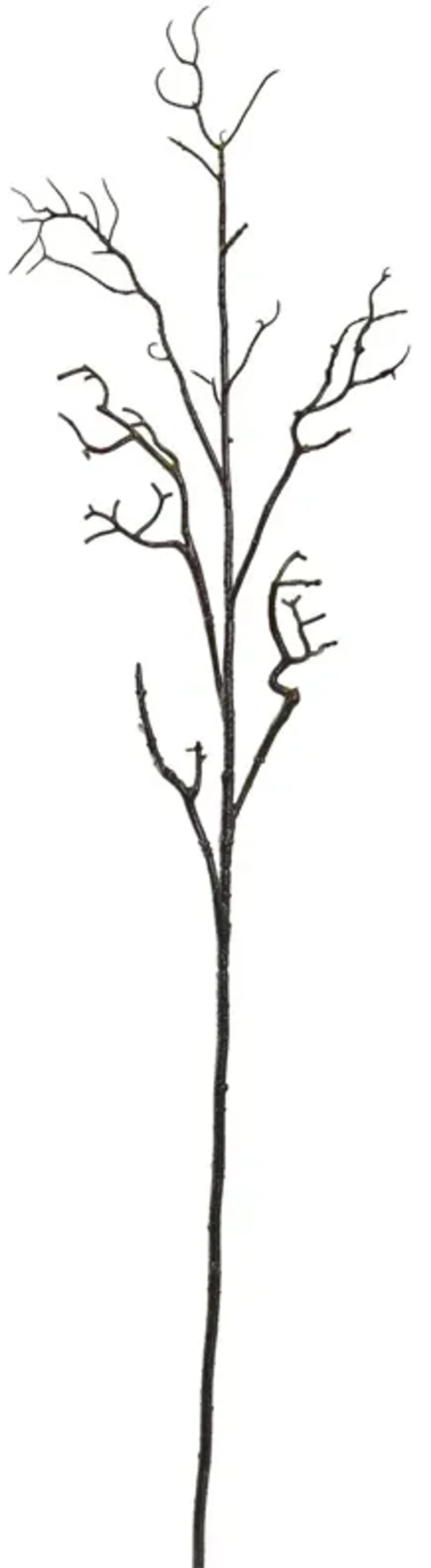 Nearly Natural 46-in Deadwood Stem (Set of 6)