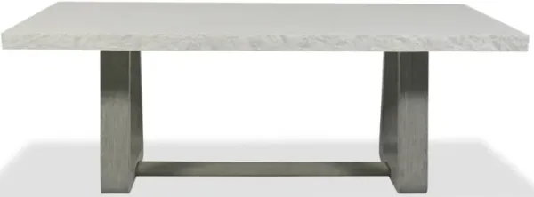 Trouville Outdoor Dining Table