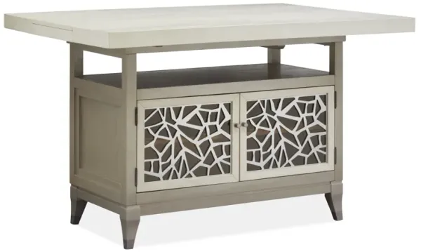 Lenox Counter Height Table