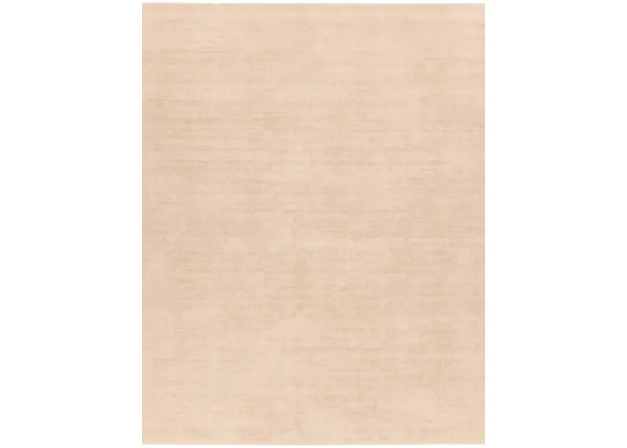 Fletcher Arcus Tan/Taupe 9' x 12' Rug