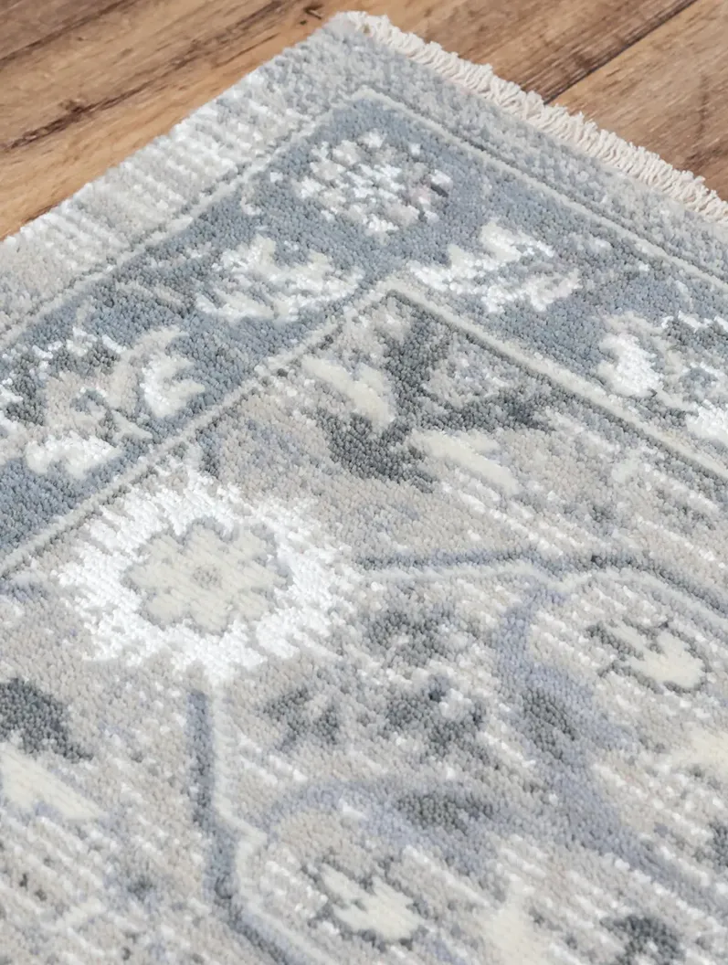 Couture CUT105 9' x 12' Rug